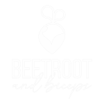 Beetroot and Biceps