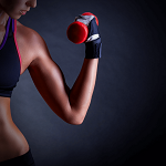 Dumbells