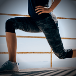 Lunges