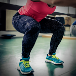 Squats
