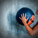 Wall Balls